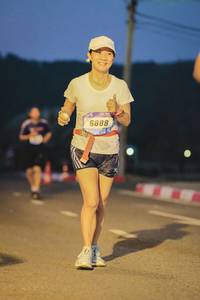 BIB: 5888
                            <button type="button" onclick="openModal(3390526)" class="btn btn-primary btn-sm float-right btn-popup" data-toggle="modal" data-target=".modal-high-quality">
                        <i class="fas fa-shopping-cart"></i> Add to Cart
                    </button>
                                            <button type="button" onclick="isThisMe(3390526, true)" class="btn btn-success btn-sm float-right btn-popup btn-isme hidden" data-toggle="tooltip" data-placement="bottom" title="นี่คือรูปของคุณใช่ไหม คลิกที่นี่เพื่อเอาเข้าอัลบั้ม">
                        <i class="fas fa-plus"></i> Add to album
                    </button>
                    <button type="button" onclick="isThisMe(3390526, false)" class="btn btn-warning btn-sm float-right btn-popup btn-isnotme hidden">
                        <i class="fas fa-ban"></i> Remove from album
                    </button>